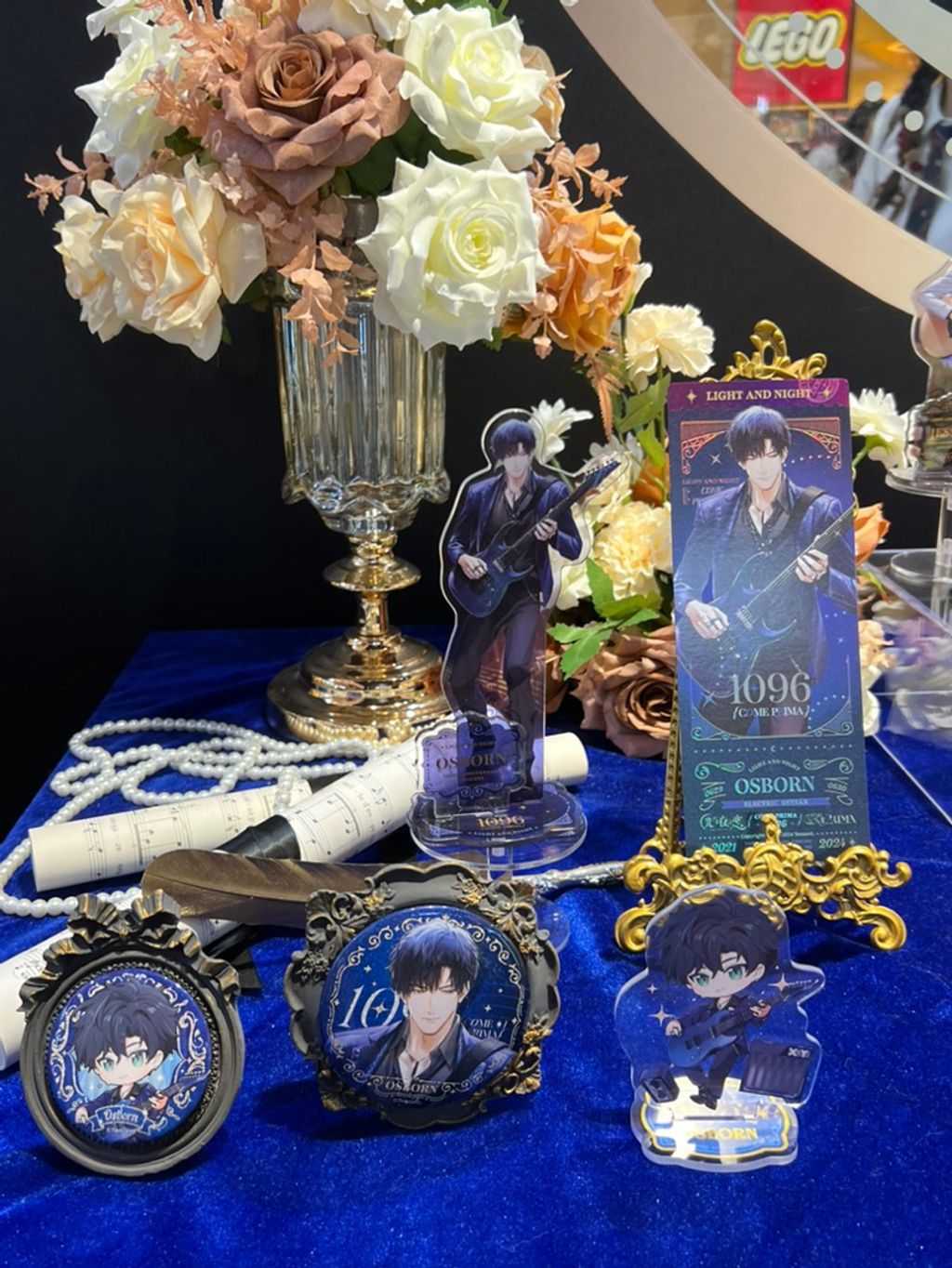 tw-11134207-7r98z-lyq4ol8giyvyea