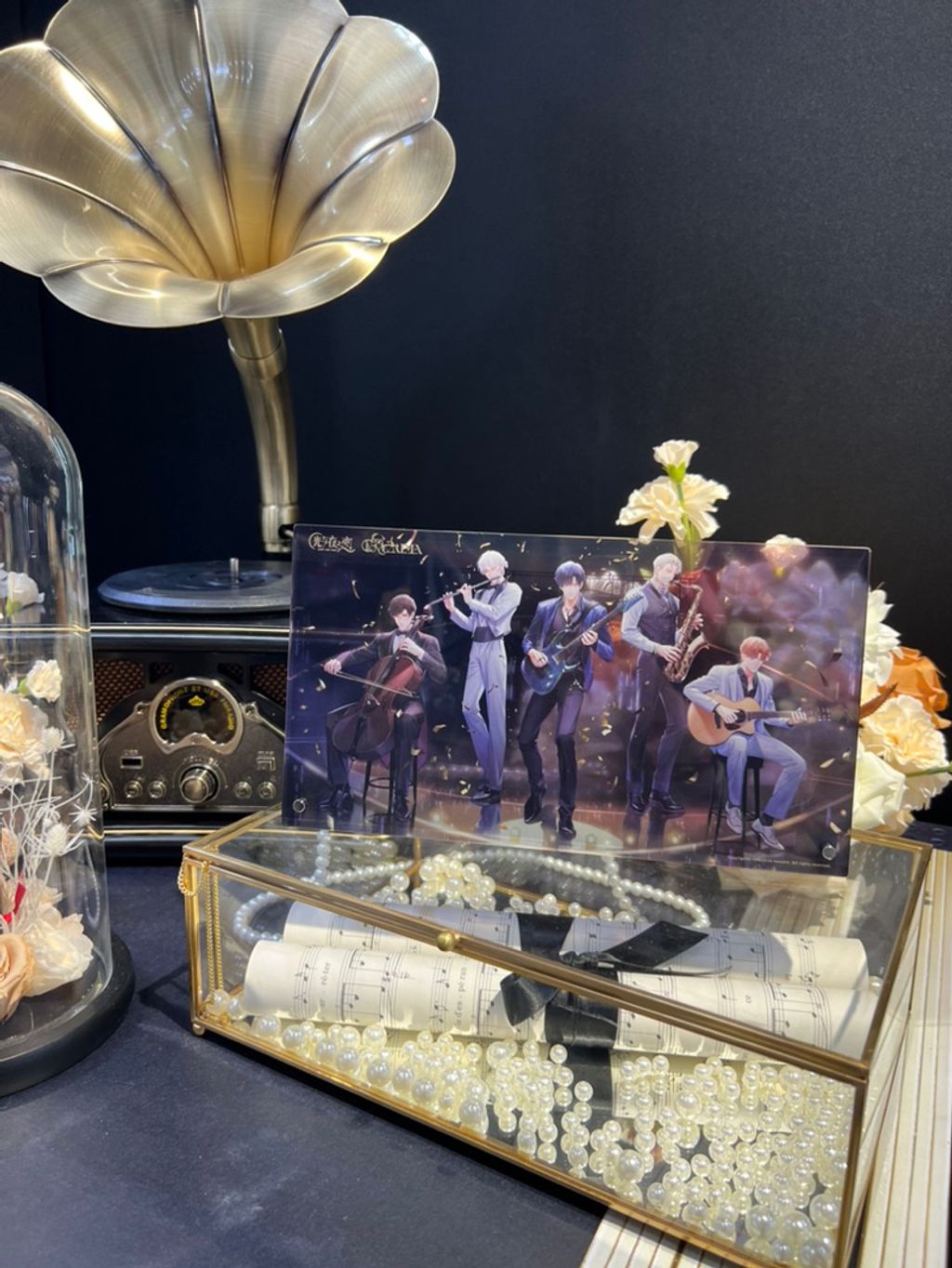 tw-11134207-7r98t-lyq4ol8g4x6c6d