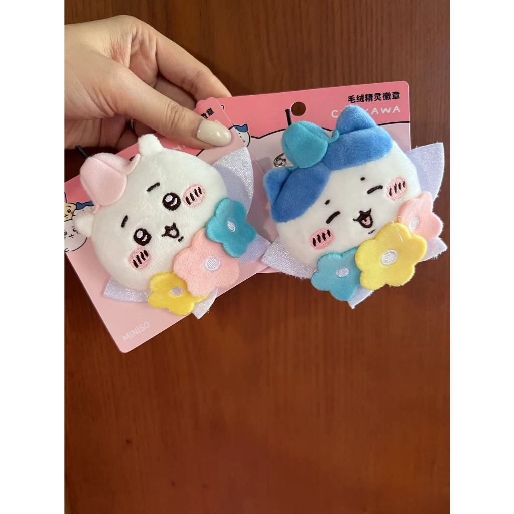 tw-11134207-7r98t-ly9gmgwt83jo1e