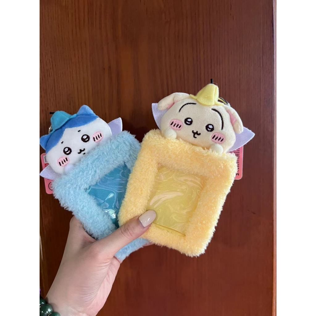 tw-11134207-7r990-ly9gmkplpbtqdf