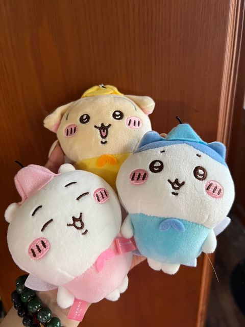 tw-11134207-7r98s-ly6fui9kjppw32