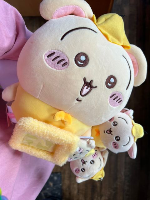 tw-11134207-7r98r-ly6fui9ak4da87