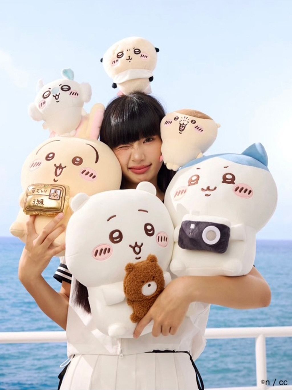 tw-11134207-7r98v-ly3blxl8mrsg8b