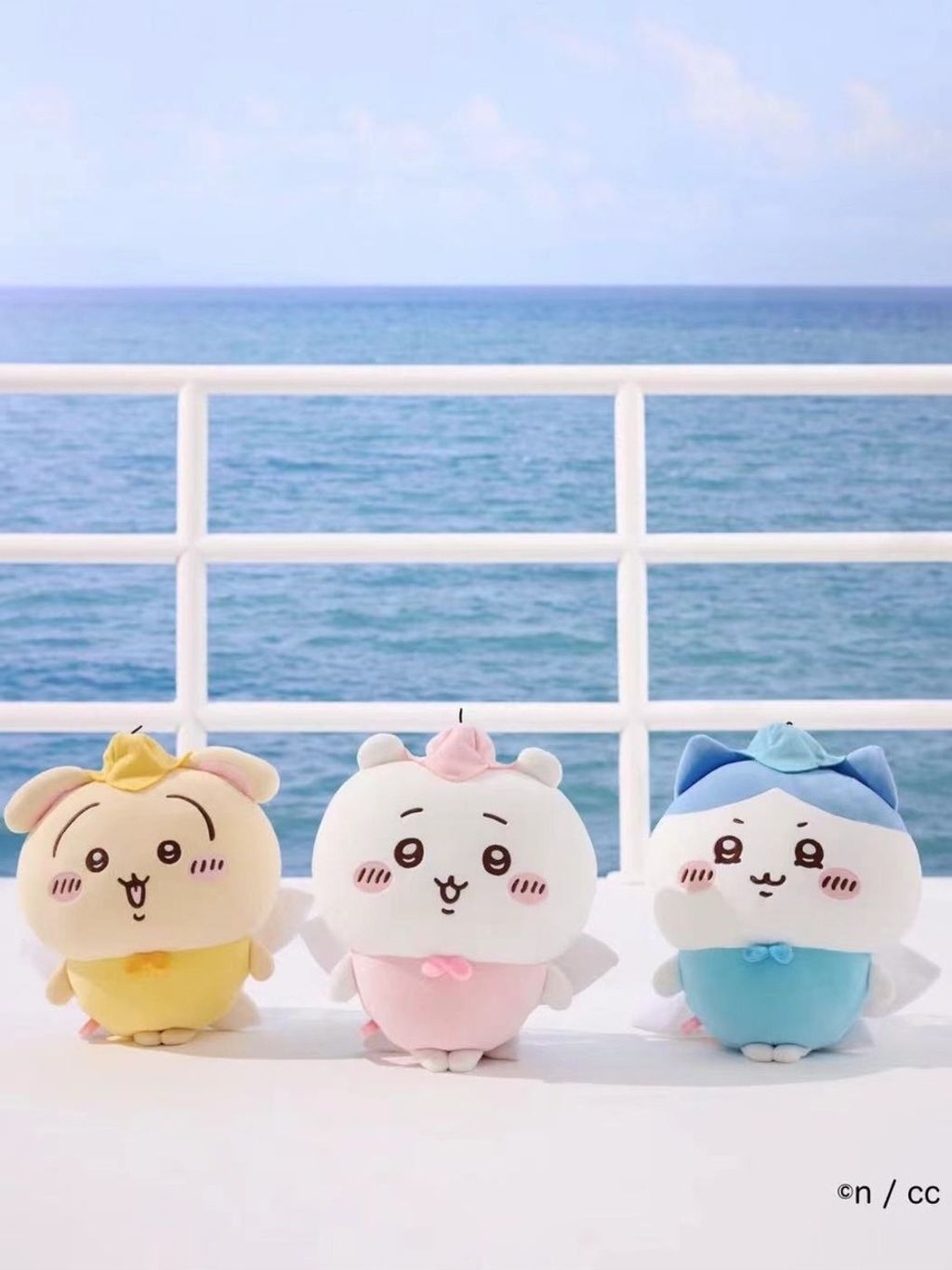 tw-11134207-7r98x-ly3j534xsfuc76