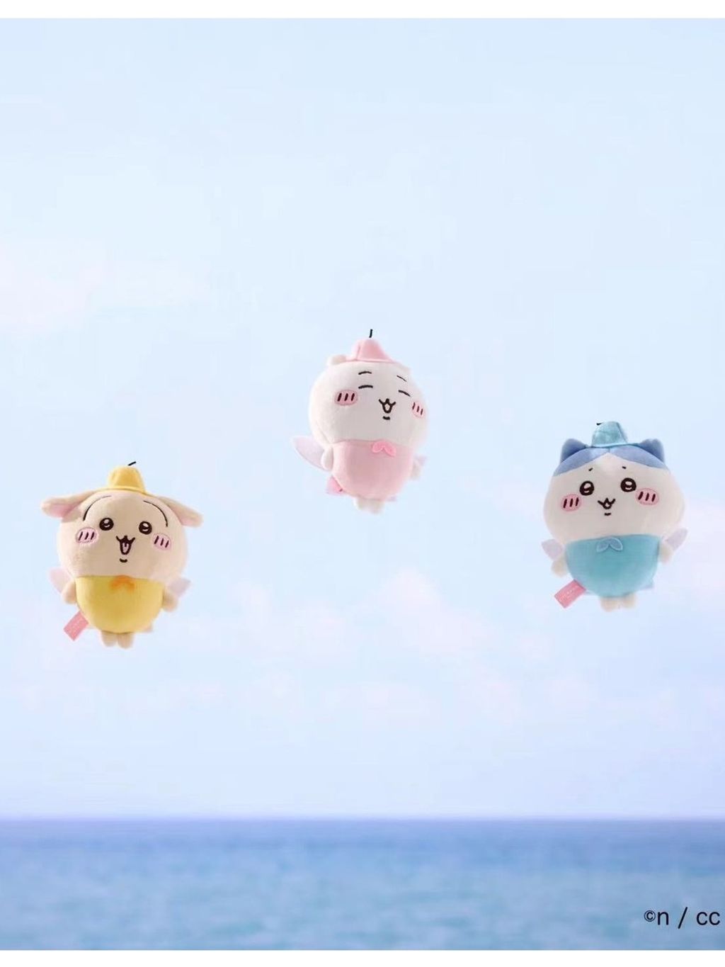 tw-11134207-7r992-ly3j5dkwi9rd7b