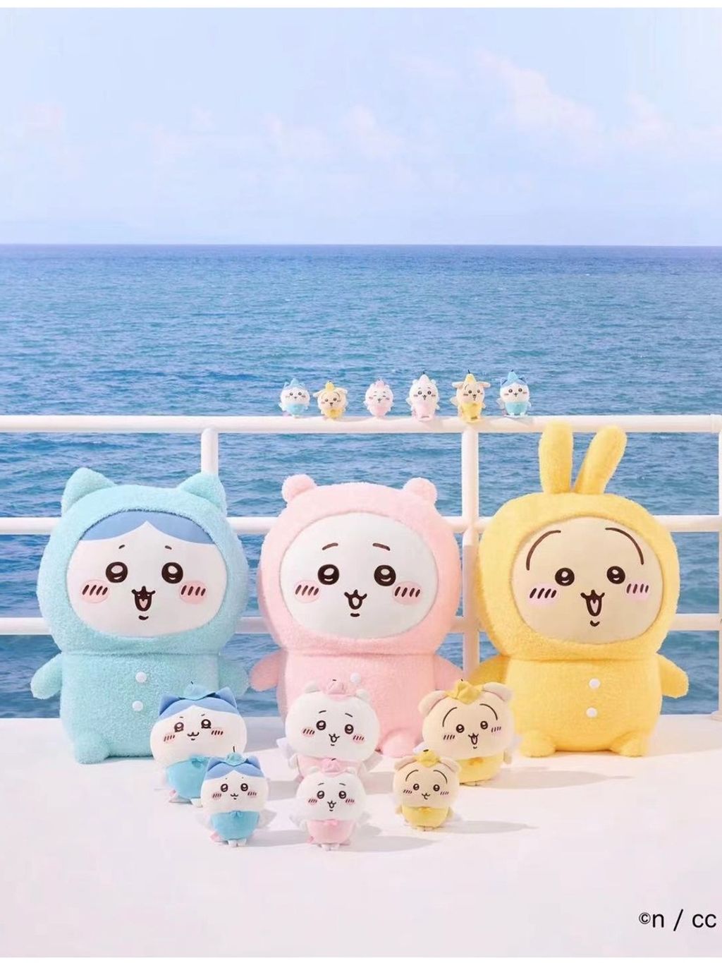 tw-11134207-7r98t-ly3lrltmddmc72