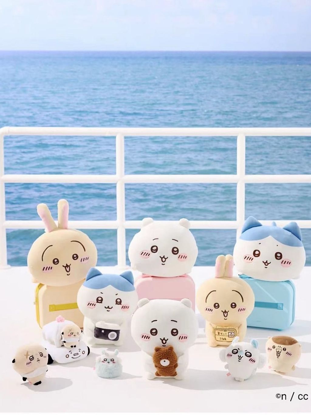 tw-11134207-7r98s-ly3lrl898nhl0a