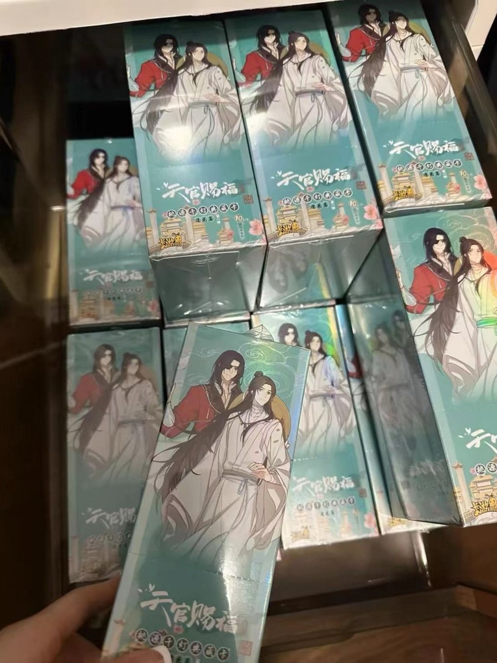 tw-11134207-7r98z-lx9fird04wti4f