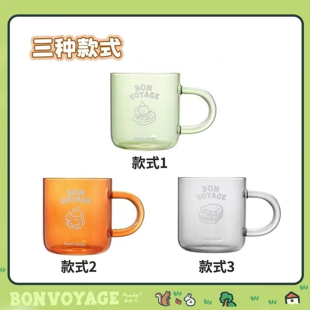 tw-11134207-7r98z-lxkp8rfdomxy9f