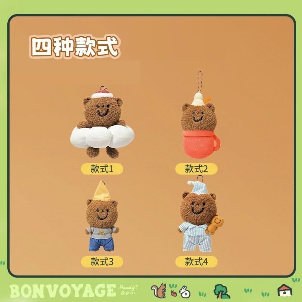 tw-11134207-7r98z-lxkpax2031nqc7