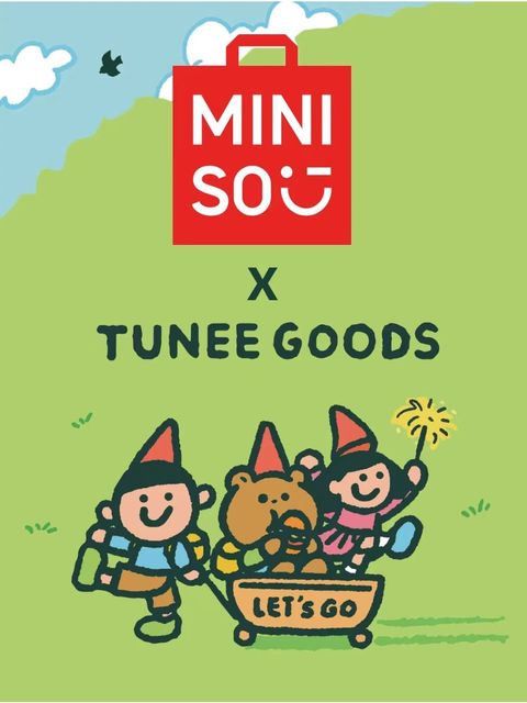 tw-11134207-7r98s-lxkox2b9z0o6f4