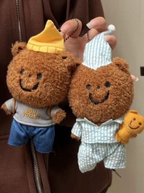 tw-11134207-7r98y-lxkowyk5fcj445