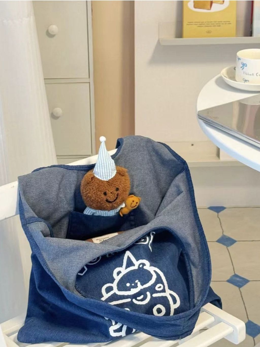 tw-11134207-7r98t-lxkowyi7i71i45