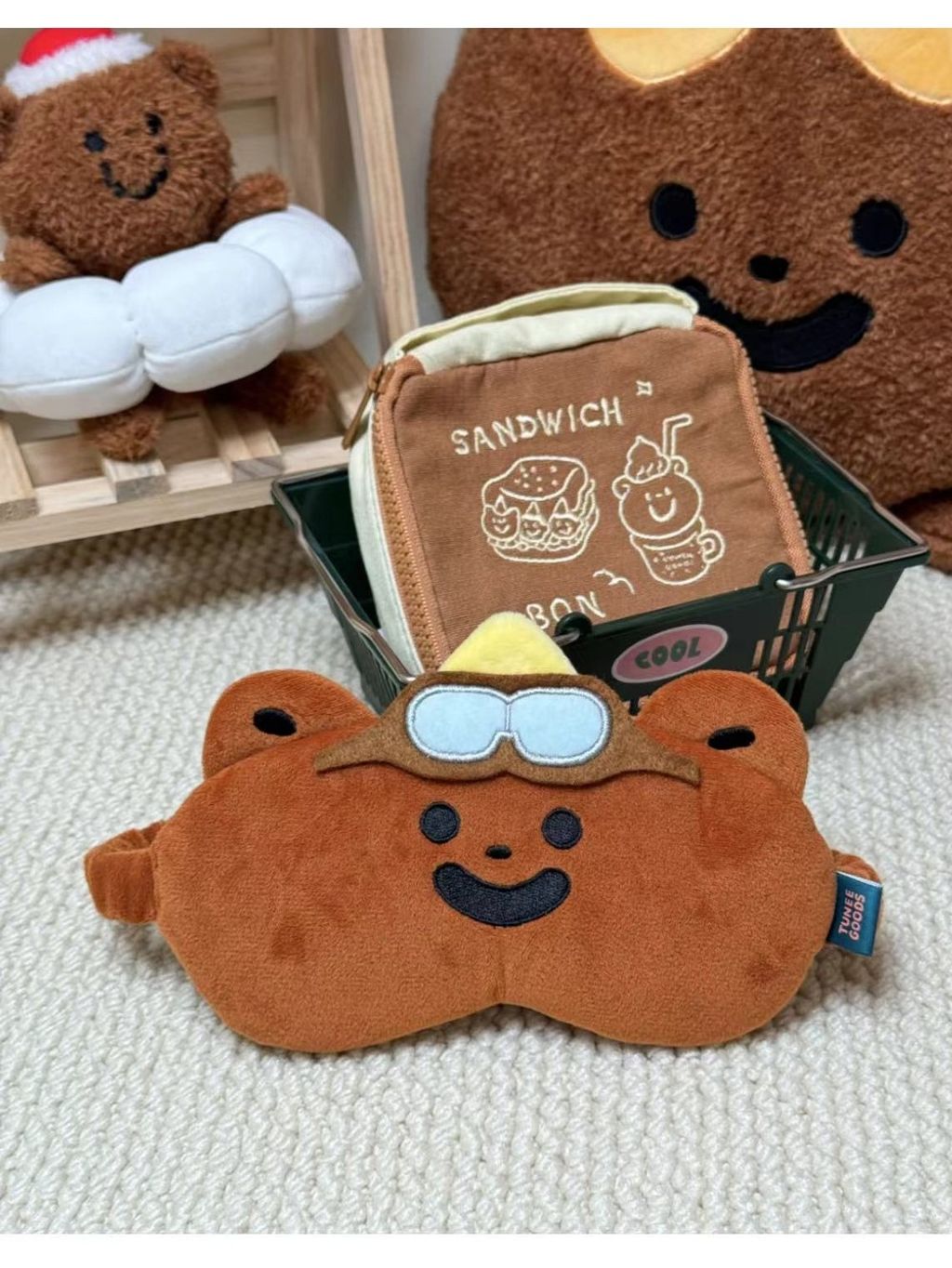 tw-11134207-7r991-lxkox2dhucz4bf