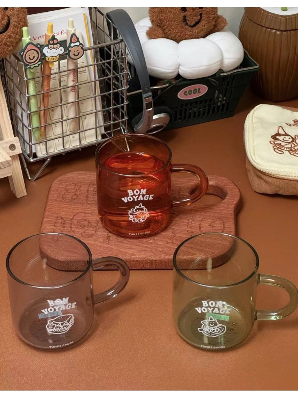 tw-11134207-7r98t-lxkowz3kmxbk5e