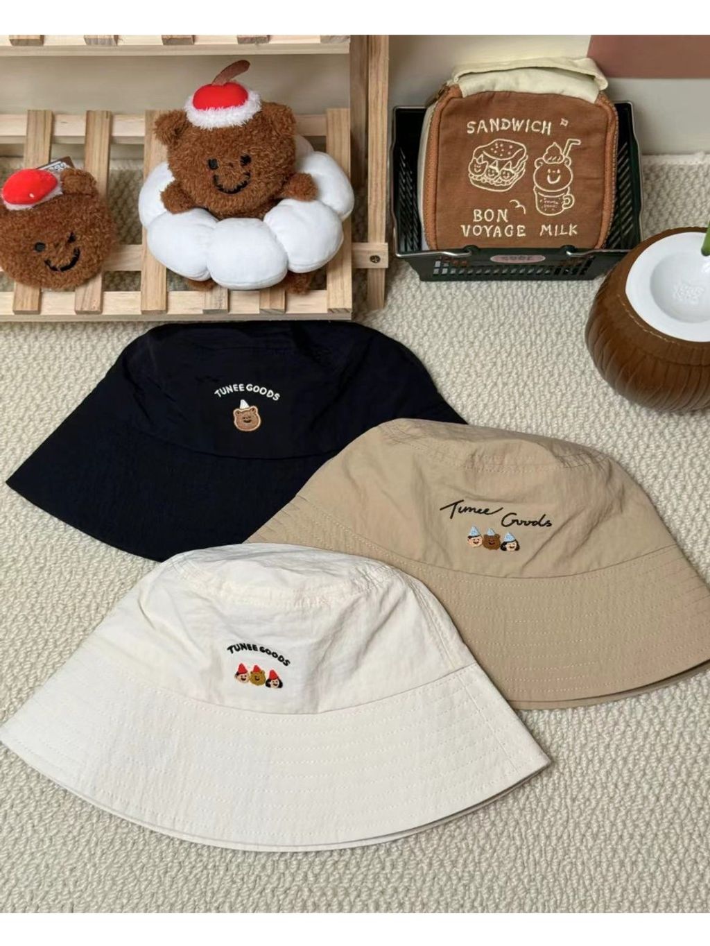 tw-11134207-7r98p-lxkowz58khm893