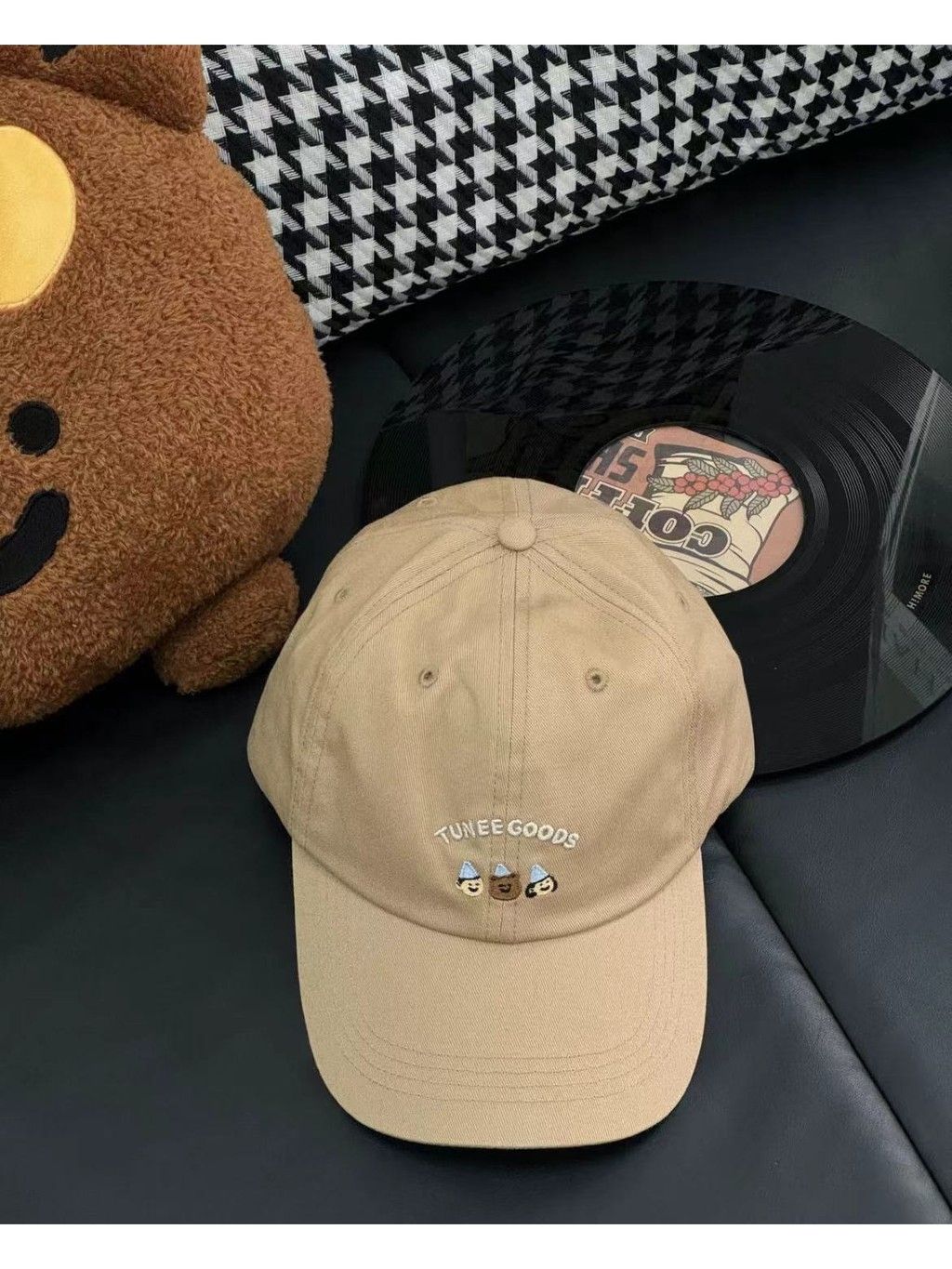 tw-11134207-7r98u-lxkowz4elpnqe2