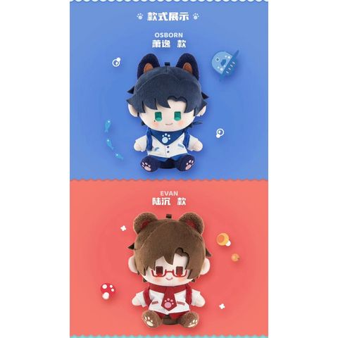 tw-11134207-7r98u-m04vdi2le8yv37