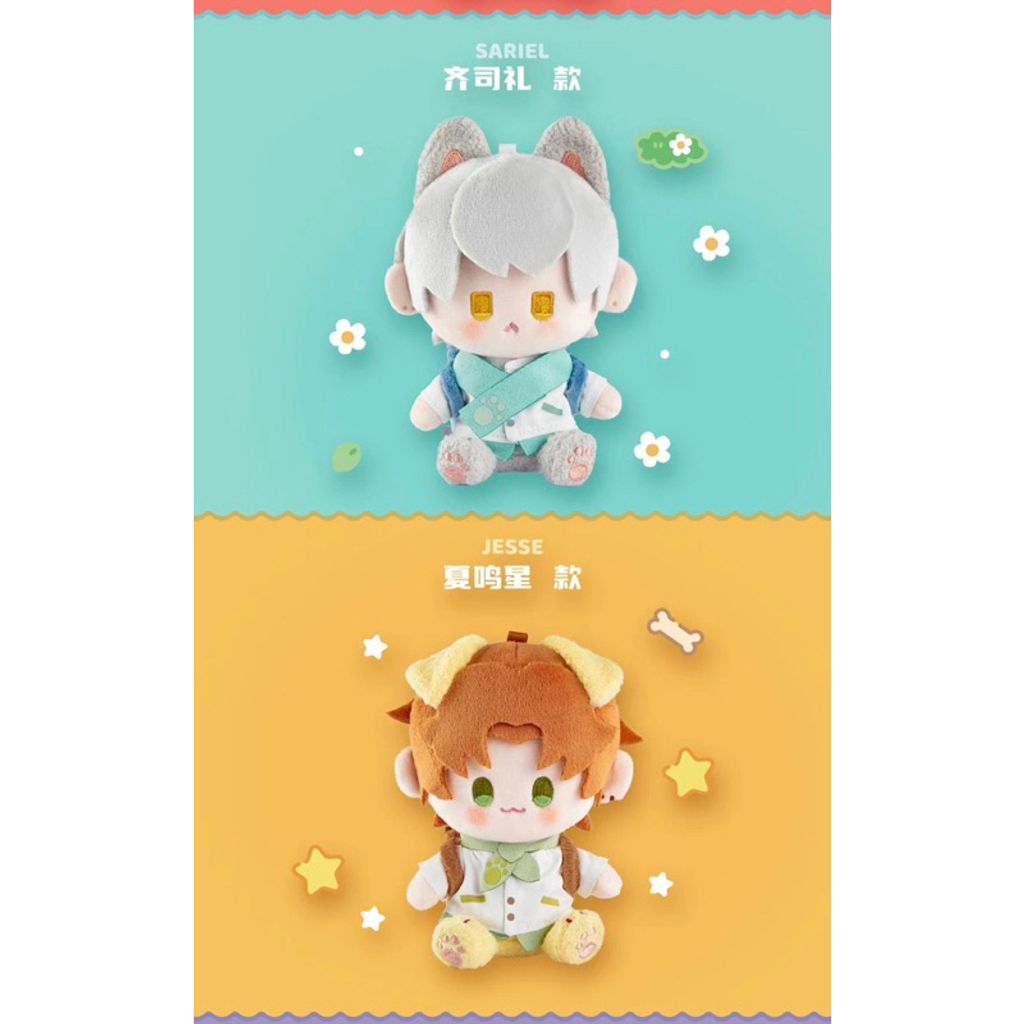 tw-11134207-7r98u-m04vdi3pb7xja0