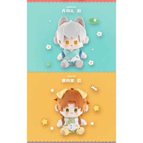 tw-11134207-7r98u-m04vdi3pb7xja0