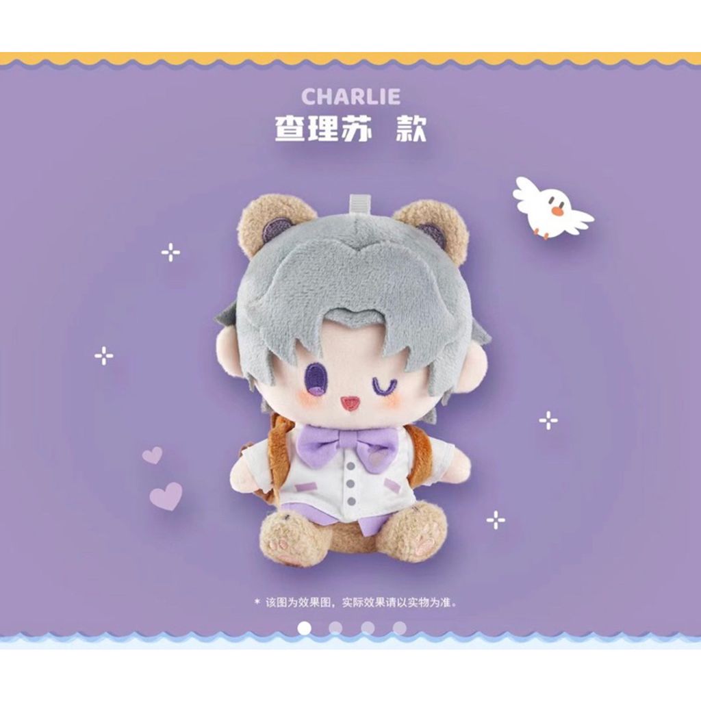 tw-11134207-7r98z-m04vdi3pb8b79e