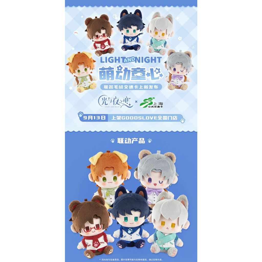 tw-11134207-7r990-m04hp2jjhl1vae