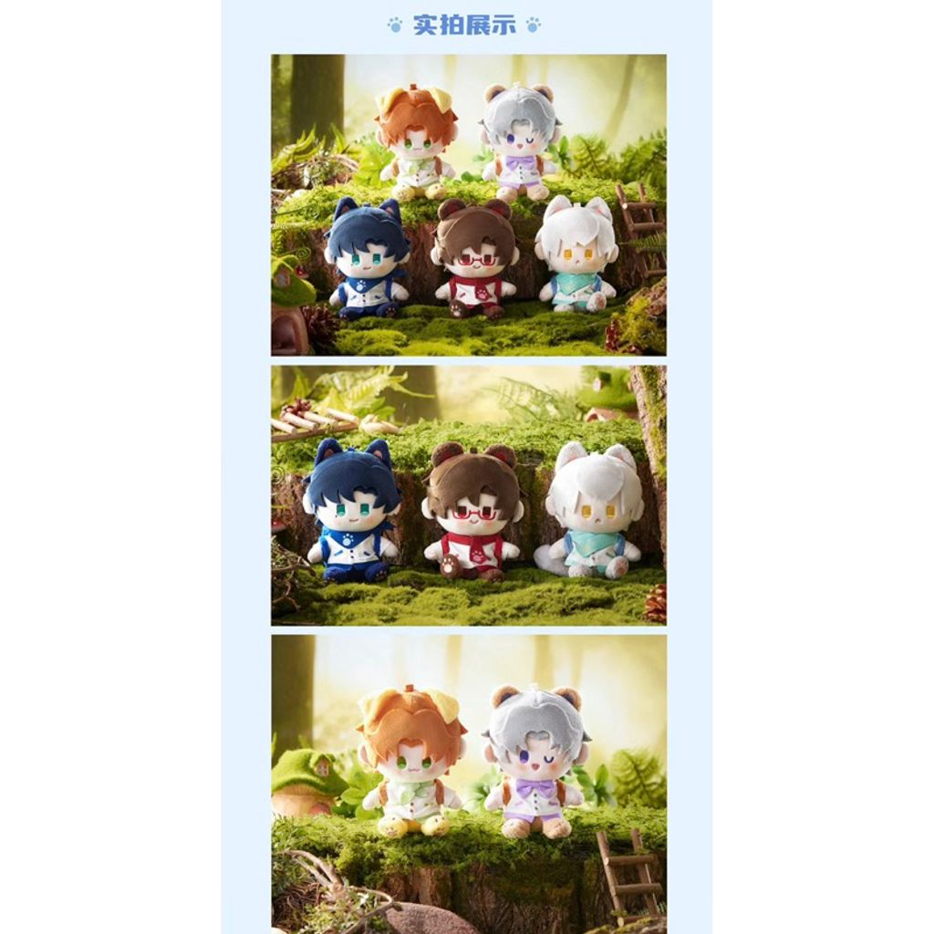 tw-11134207-7r991-m04hp2jjhko7f8