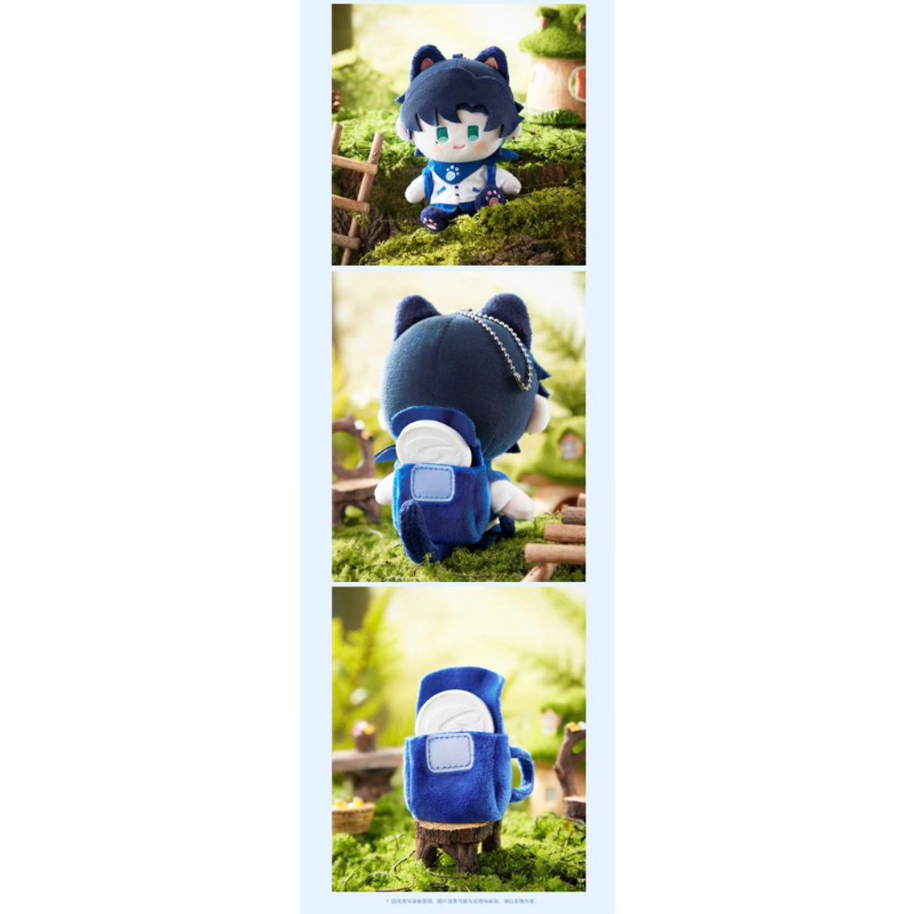 tw-11134207-7r98t-m04vdi2vcg5v41