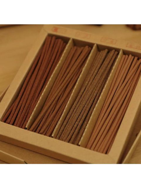 tw-11134207-7r98q-lzg2spuh4yk403