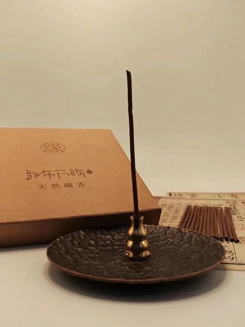 tw-11134207-7r98y-lzg2spuh4yla91