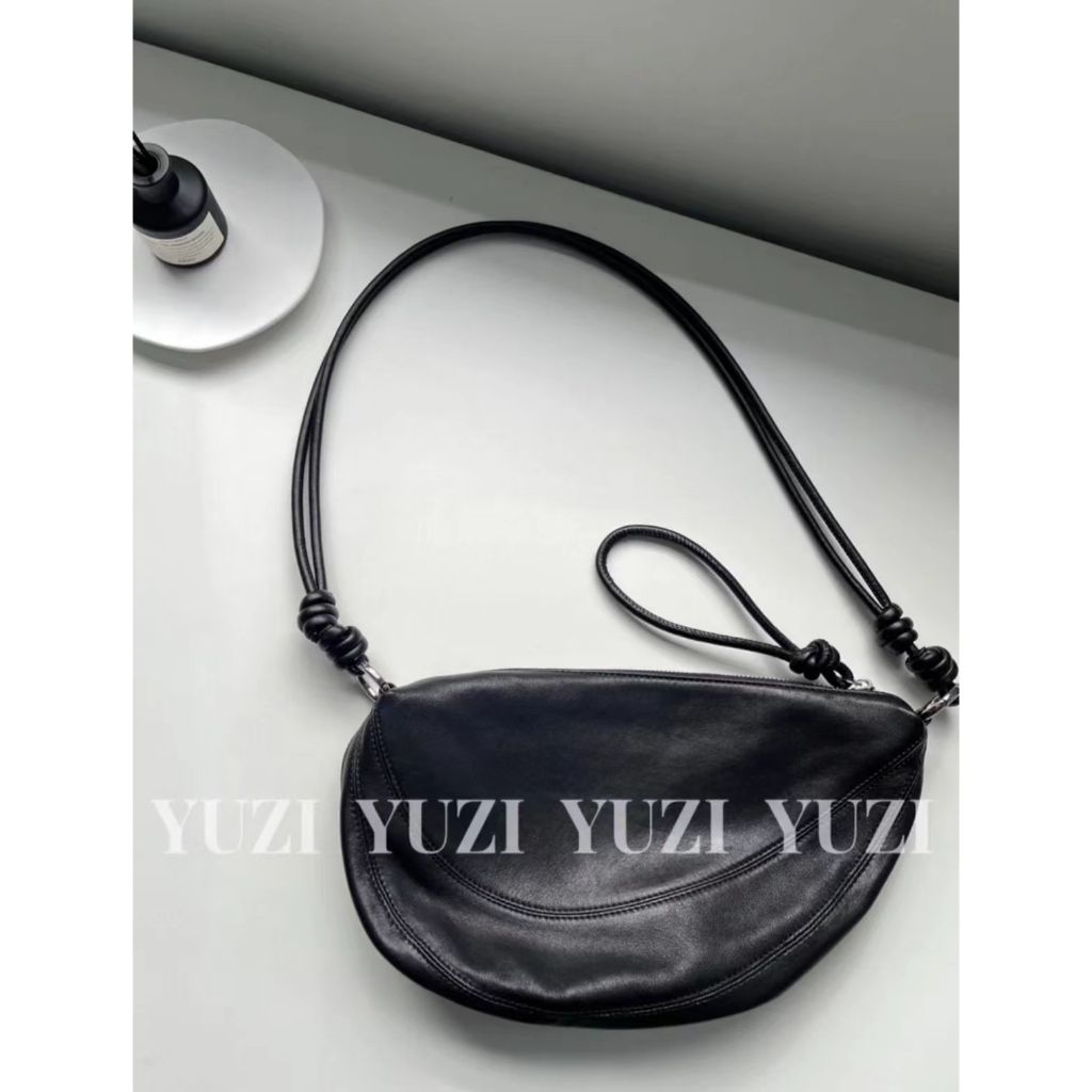 tw-11134207-7r98y-lzsznd8mbwtwe2