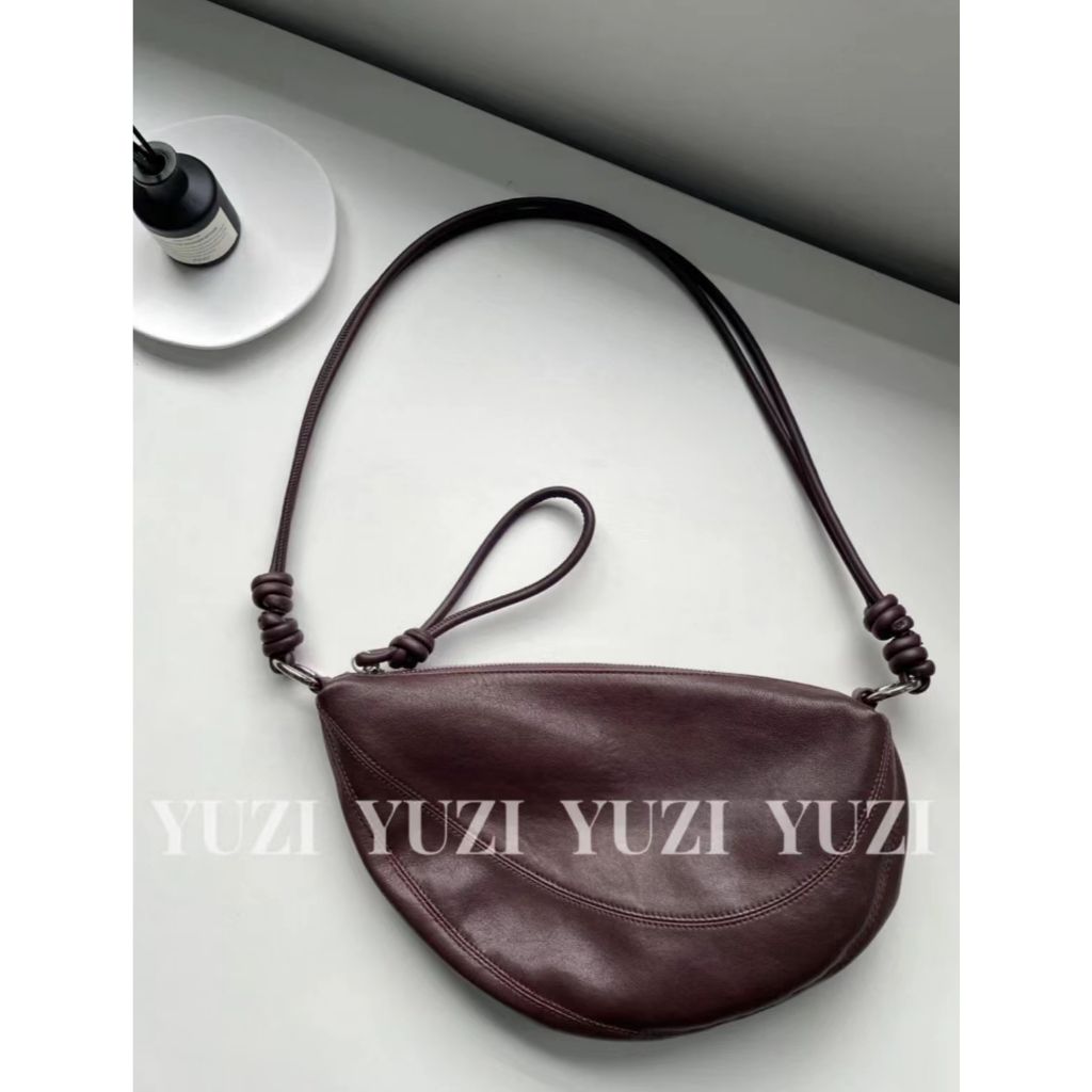 tw-11134207-7r98u-lzszneiohwym16