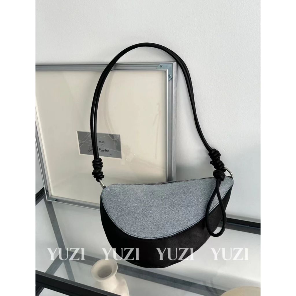 tw-11134207-7r98p-lzsznkh5qn789a