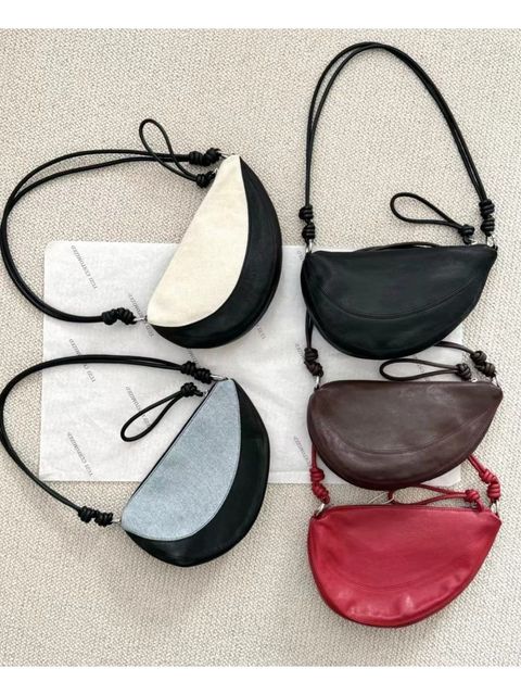 tw-11134207-7r98z-lzsyibct1926bc