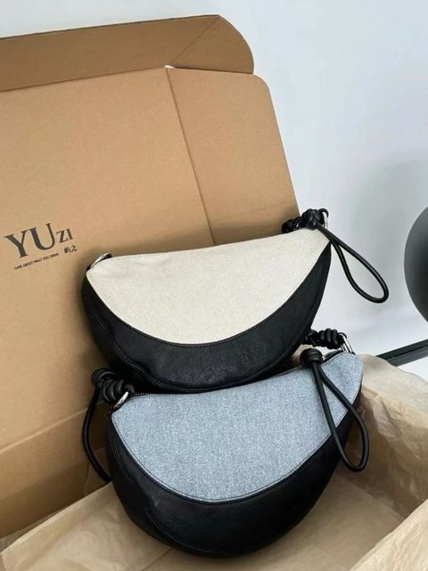 tw-11134207-7r98q-lzsyib977xmc5e