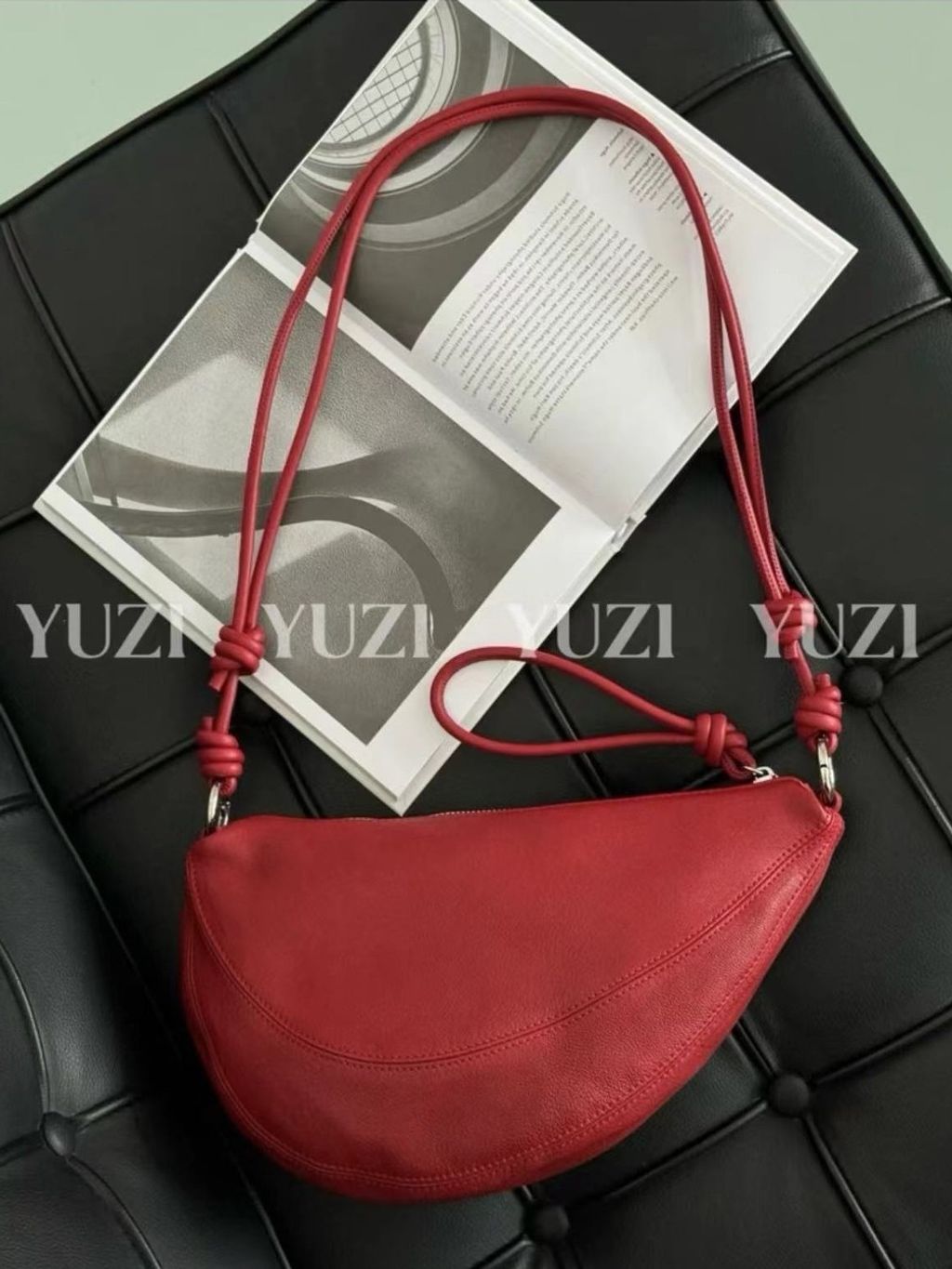 tw-11134207-7r98s-lzsyib2tfva6c8