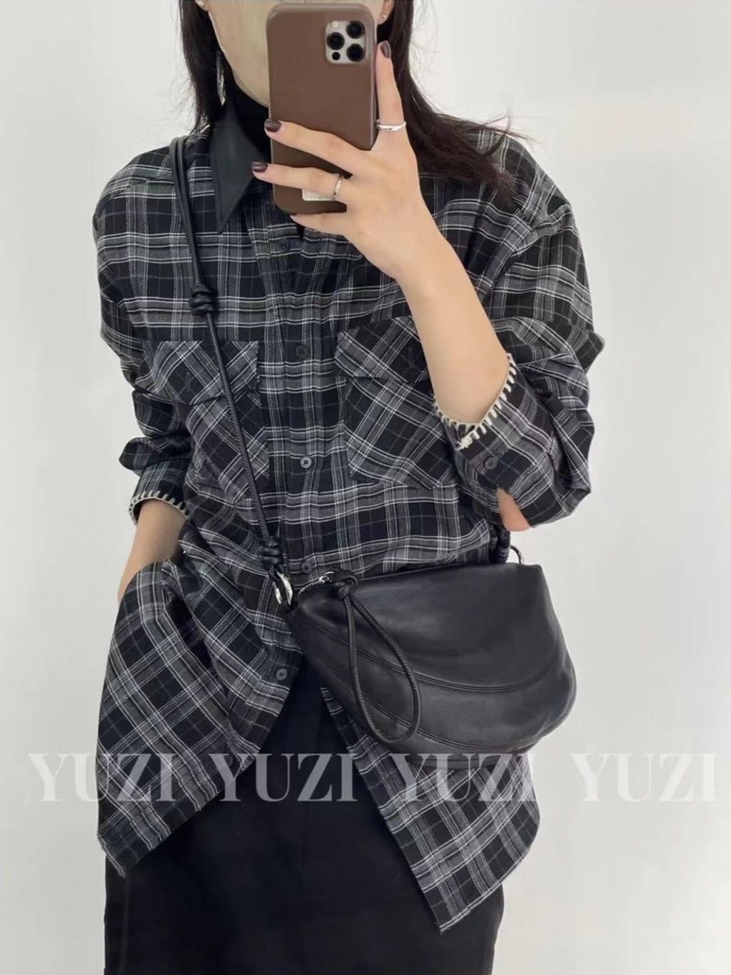 tw-11134207-7r98w-lzsyib8d7qxq77