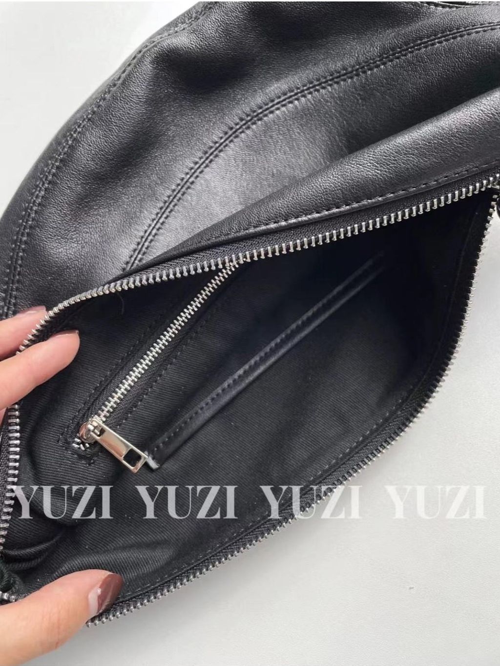 tw-11134207-7r990-lzsyibal4hzy4c