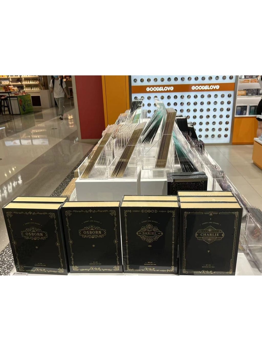 tw-11134207-7r98s-lx9fird0lrg0ac