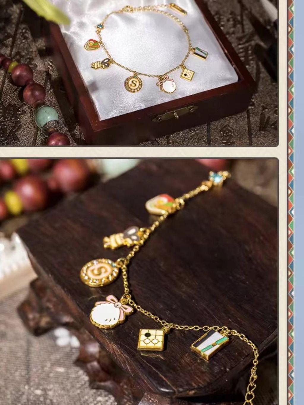 tw-11134207-7r98o-lx9fird0aiwgdf