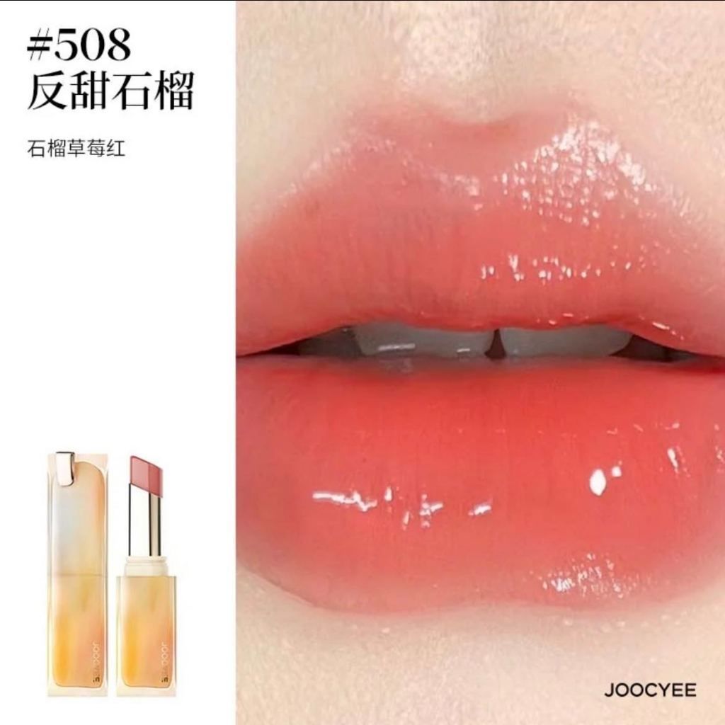 tw-11134207-7r98q-lzvmk24nf8ric4