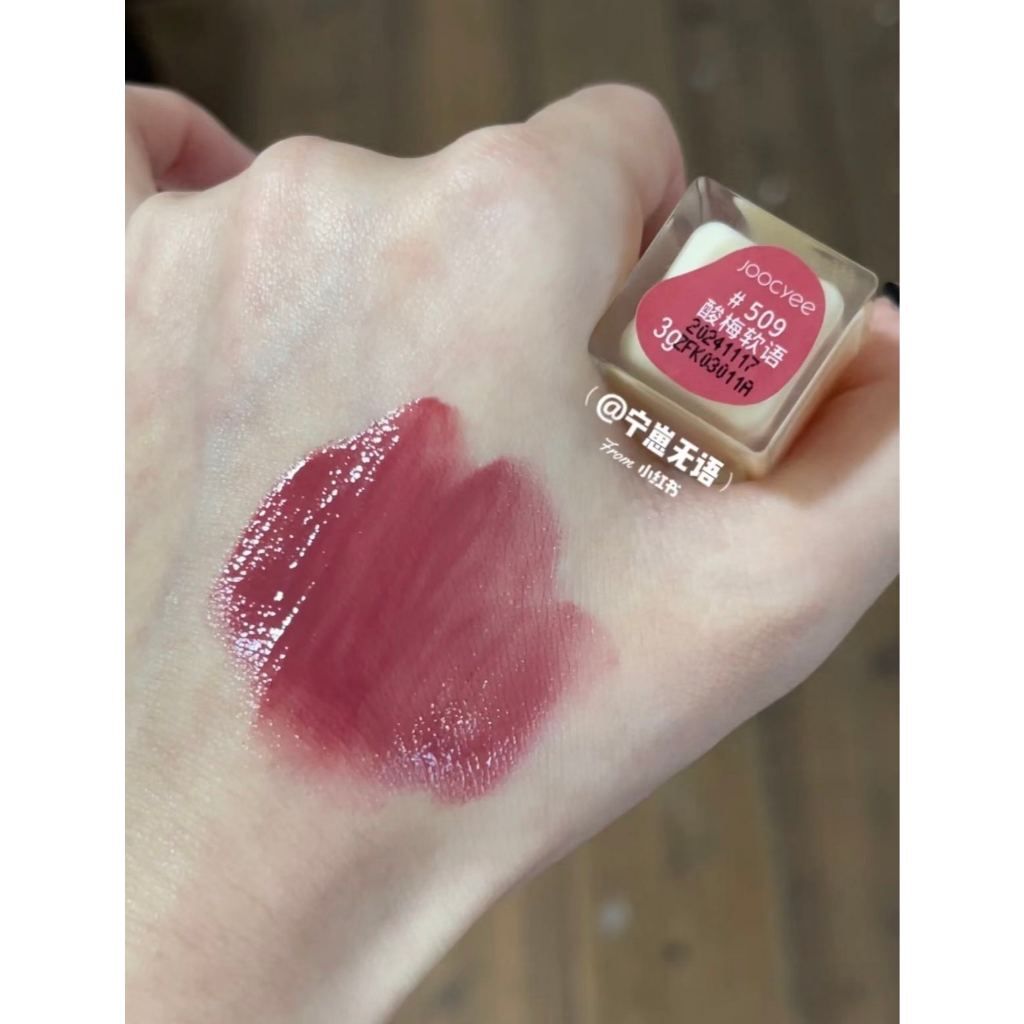 tw-11134207-7r98p-lzvmk46qetx001