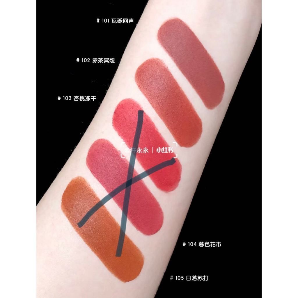 tw-11134207-7r98u-lzvmk5dqnw9q7a