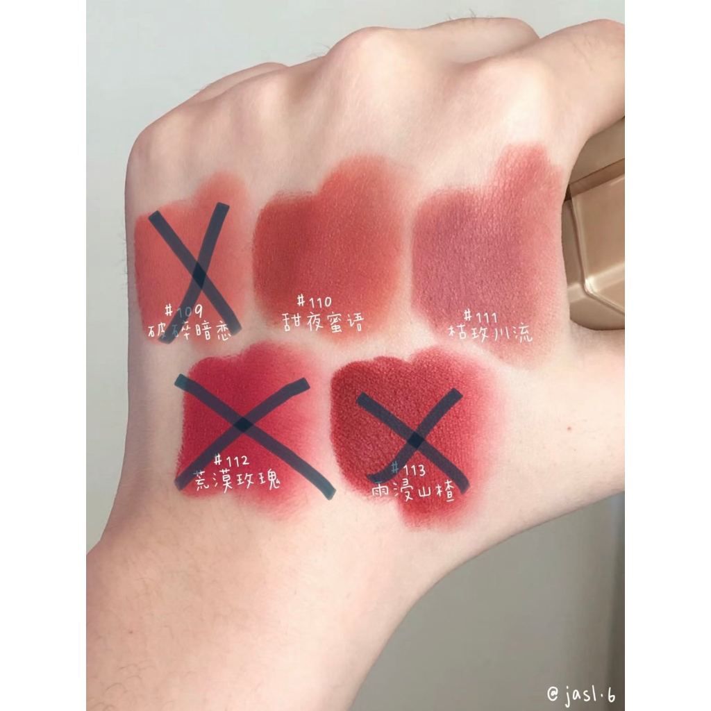 tw-11134207-7r98r-lzvmka9divhwfc