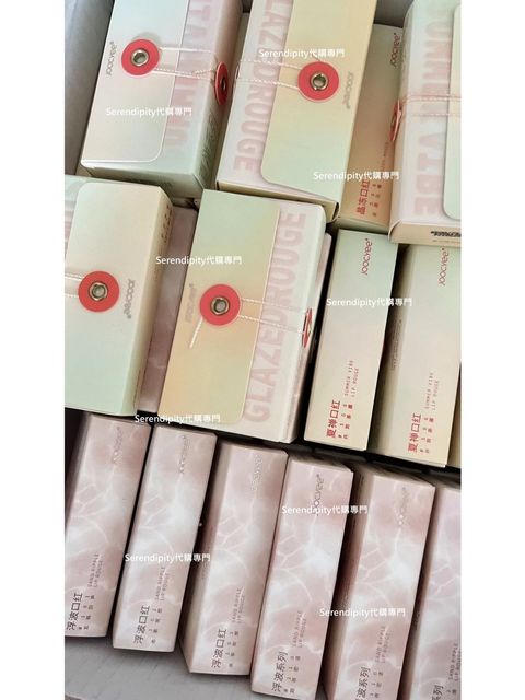 tw-11134207-7r98x-lzvmhd7j953ya5