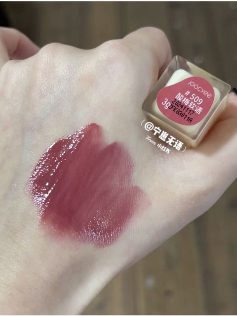 tw-11134207-7r98u-lzvmktx6r2u685