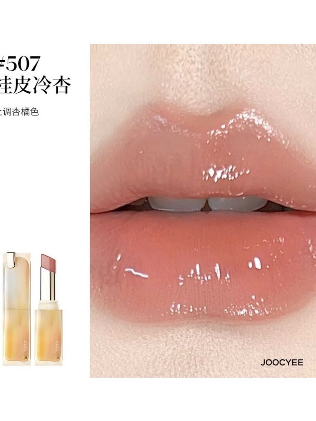 tw-11134207-7r98w-lzvmktp52upgde