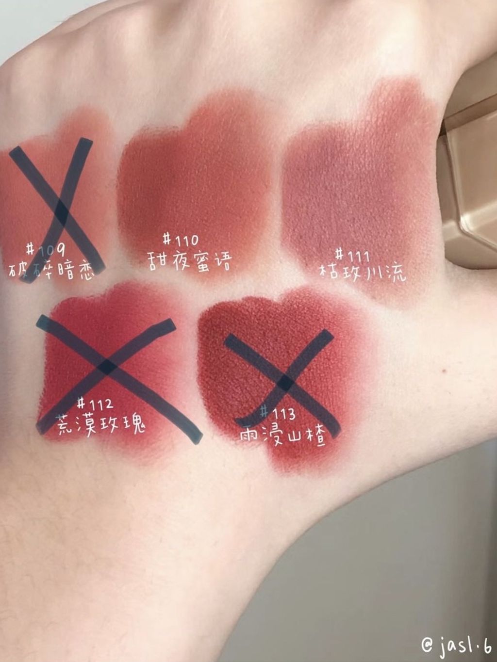 tw-11134207-7r98r-lzvmktuouqd054