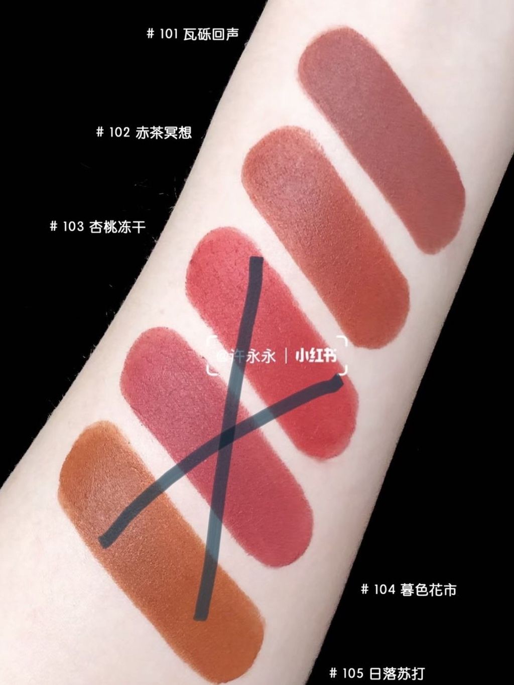 tw-11134207-7r992-lzvmkucq4c8k05