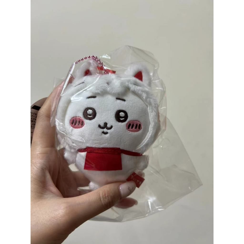 tw-11134207-7r98p-lwy36mgtdjqoe2